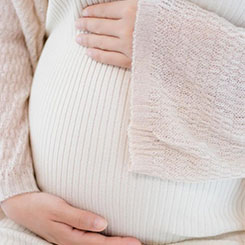 首先中国AI芯片🛅👩‍🚀虽然起步晚于🔠🕔美国A✋🇧🇧I芯片，但并没🏋🌒