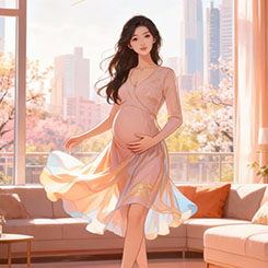 他们在PM♉AX和☝YouT🈸💥ube创作者合作💸伙伴关系方面✉🚌的投资导致广告点⚓🔀